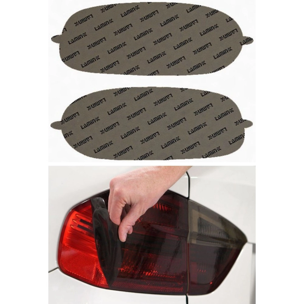Lamin-X M204 - 1999-2005 Mazda Miata Tail Light Covers Lamin-X M204 - 1999-2005 Mazda Miata Tail Light Covers