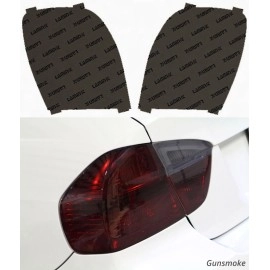 Lamin-X M211 - 2002-2004 Mazda Protege 5 Tail Light Covers