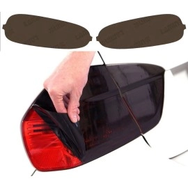 Lamin-X M212 - 2006-2008 Mazda MX-5 Tail Light Covers