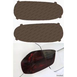 Lamin-X M230 - 2009-2015 Mazda MX-5 Tail Light Covers