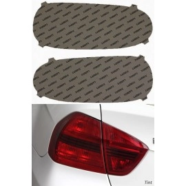 Lamin-X M230 - 2009-2015 Mazda MX-5 Tail Light Covers