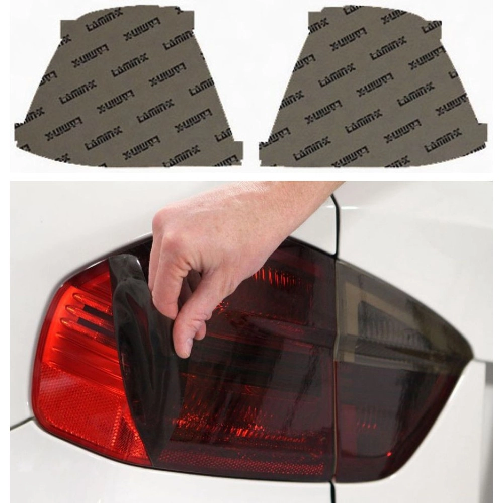 Lamin-X MT206 - 2004-2006 Mitsubishi Galant Tail Light Covers Lamin-X MT206 - 2004-2006 Mitsubishi Galant Tail Light Covers