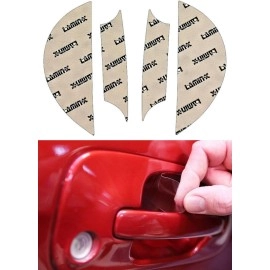 Lamin-X N1576 - 2023+ Nissan Z Door Handle Cup Paint Protection