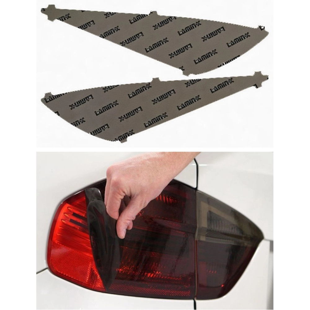 Lamin-X N202 - 2003-2008 Nissan 350Z Tail Light Covers Lamin-X N202 - 2003-2008 Nissan 350Z Tail Light Covers