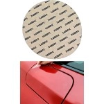 Lamin-X N4376 - 2023+ Nissan Z Fuel Door Guard