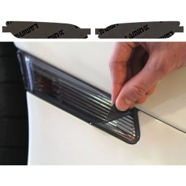 Lamin-X P650 - 2024+ Porsche Cayenne Side Marker Light Covers