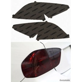 Lamin-X PT202 - 2005-2010 Pontiac G6 Coupe Tail Light Covers