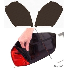 Lamin-X PT208 - 2009-2010 Pontiac Vibe Tail Light Covers