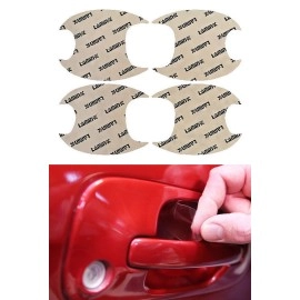 Lamin-X S1531 - 2015-2017 Subaru Outback Door Handle Cup Paint Protection