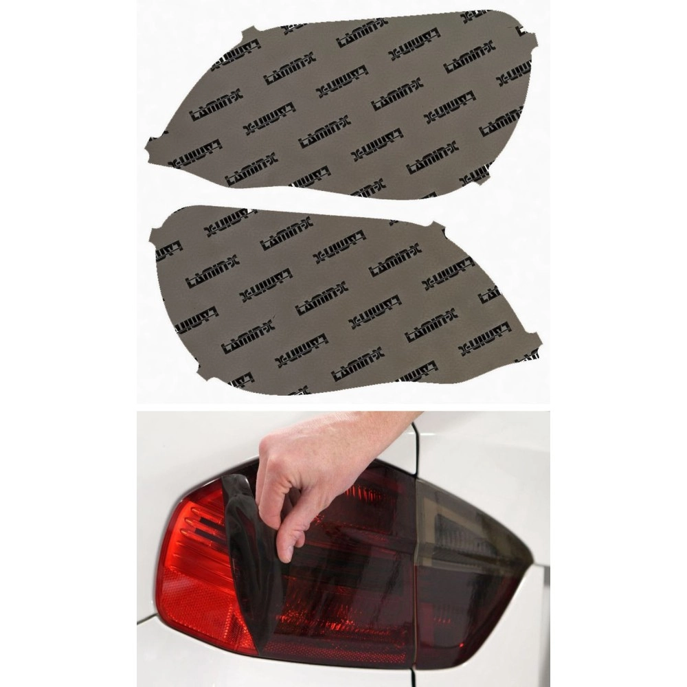 Lamin-X S204 - 2004-2005 Subaru Impreza WRX & STI Sedan Tail Light Covers Lamin-X S204 - 2004-2005 Subaru Impreza WRX & STI Sedan Tail Light Covers