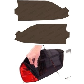 Lamin-X S2655 - 2025+ Subaru Forester Reverse Light Covers