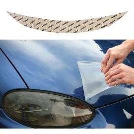 Lamin-X SC1410 - 2014-2016 Scion tC Invisible Bug Guard Paint Protection Film