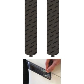 Lamin-X SC610 - 2014-2016 Scion tC Rear Marker Covers