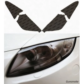 Lamin-X T003 - 2000-2005 Toyota Celica Headlight Covers