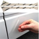 Lamin-X T3258 - 2017-2019 Toyota C-HR Rocker Panel Paint Protection