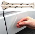 Lamin-X T3275 - 2020+ Toyota C-HR Rocker Panel Paint Protection