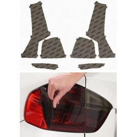 Lamin-X V220 - 2008-2016 Volvo XC70 Tail Light Covers