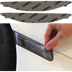 Lamin-X VW636 - 2015-2017 Volkswagen GTI Rear Marker Covers