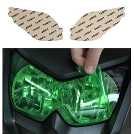 Lamin-X YM023 - Yamaha FJR1300 2013+ Headlight Covers