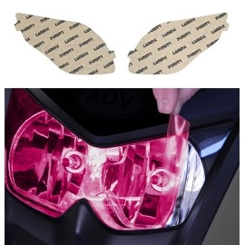 Lamin-X YM023 - Yamaha FJR1300 2013+ Headlight Covers