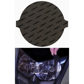 Lamin-X YM028 - Yamaha Bolt 2014+ Headlight Covers