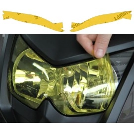 Lamin-X YM054 - Yamaha YZF-R7 2022+ Headlight Covers