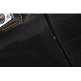 Lamin-X H7559-32 - 2016-2021 Honda Civic Coupe Door Edge Paint Protection