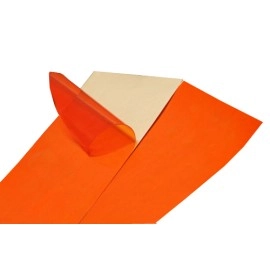 Lamin-X 2-2428 - 24" x 28" Universal Film Covers - Pair