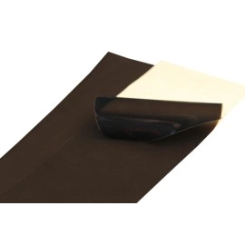 Lamin-X 2-2428 - 24" x 28" Universal Film Covers - Pair