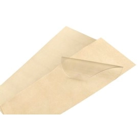Lamin-X 2-2428 - 24" x 28" Universal Film Covers - Pair
