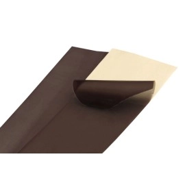 Lamin-X 2-2428 - 24" x 28" Universal Film Covers - Pair