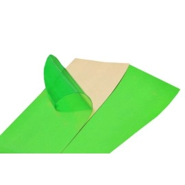 Lamin-X 2-2428 - 24" x 28" Universal Film Covers - Pair