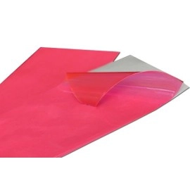 Lamin-X 2-2428 - 24" x 28" Universal Film Covers - Pair