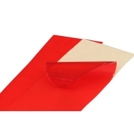 Lamin-X 2-2428 - 24" x 28" Universal Film Covers - Pair
