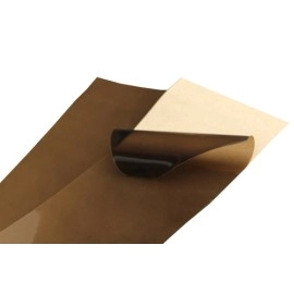 Lamin-X 2-2428 - 24" x 28" Universal Film Covers - Pair