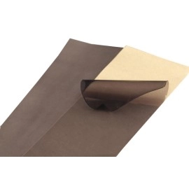 Lamin-X 2-2428 - 24" x 28" Universal Film Covers - Pair