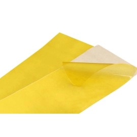 Lamin-X 2-2428 - 24" x 28" Universal Film Covers - Pair