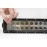 Lamin-X 1-110 - 1" x 10" Universal LED Light Bar Film Cover - Single Piece