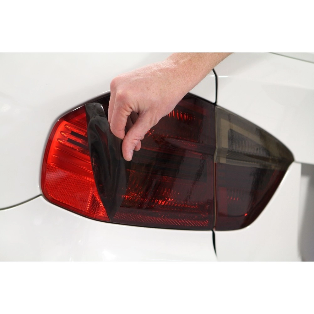 Lamin-X VW265 - 2021+ Volkswagen Arteon SEL & R-Line Tail Light Covers