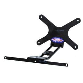 STO N SHO SNS158 - Quick Release License Plate Bracket For 2003-20036 Chevrolet SSR