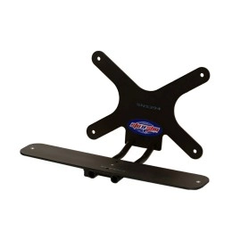 STO N SHO SNS394 - Quick Release License Plate Bracket For 2024 Toyota Crown