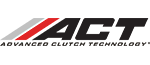 ACT