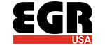 EGR