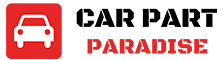 Car Part Paradise